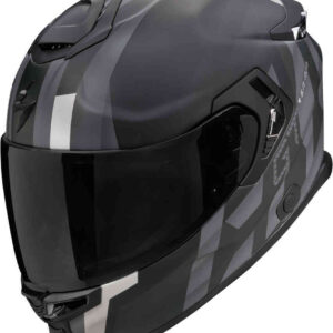 Scorpion Exo-GT SP Touradven - Image 5