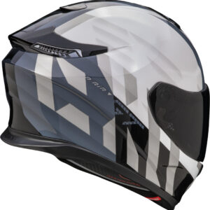 Scorpion Exo-GT SP Touradven - Image 3