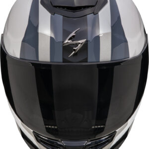Scorpion Exo-GT SP Touradven - Image 2