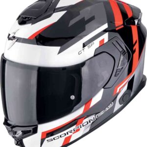 Scorpion Exo-GT SP Tornado - Image 4
