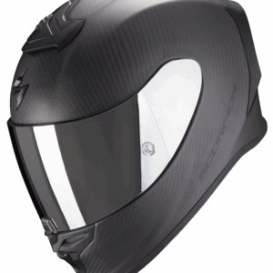 Scorpion Exo R1 Evo Carbon Air - Image 2