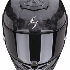 Scorpion Exo-R1 Evo Carbon Air Onyx - Image 2