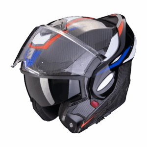 Scorpion Exo-Tech Evo Carbon Rover - Image 2