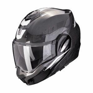 Scorpion Exo-Tech Evo Carbon Rover - Image 4