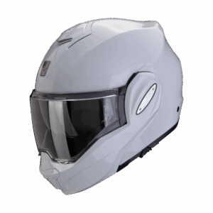 Scorpion Exo-Tech Evo Pro Solid - Image 2