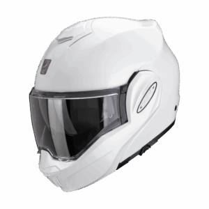 Scorpion Exo-Tech Evo Pro Solid - Image 6
