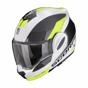 Scorpion Exo-Tech Evo Team - Image 2
