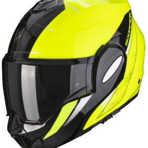 Scorpion Exo-Tech Evo Primus - Image 2