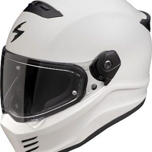Scorpion Covert FX Solid - Image 5
