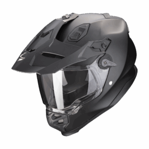 Scorpion ADF-9000 Air Solid - Image 5