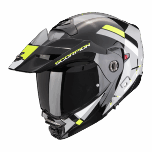 Scorpion ADX-2 Galane - Image 4