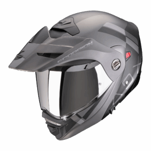 Scorpion ADX-2 Galane - Image 5