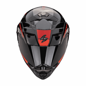 Scorpion ADX-2 Galane - Image 2