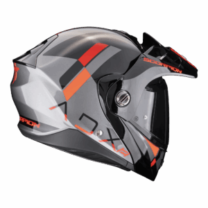 Scorpion ADX-2 Galane - Image 3