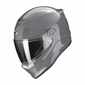 Scorpion Covert FX Solid - Image 2