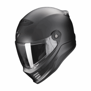 Scorpion Covert FX Solid - Image 3