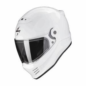 Scorpion Covert FX Solid - Image 4