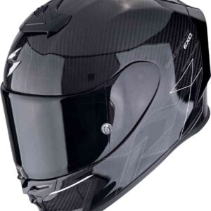 Scorpion Exo-R1 Evo Carbon Air Cynergy - Image 3