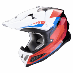 Scorpion VX-22  Evo Air Beta - Image 4