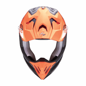 Scorpion VX-22  Evo Air Beta - Image 2