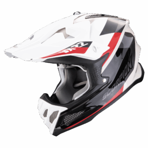 Scorpion VX-22  Evo Air Beta - Image 5