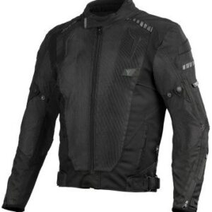 Seca Airflow II - Image 3