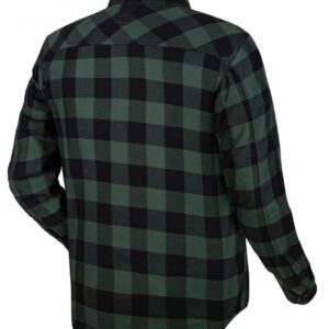 Seca Marshal II - Image 4