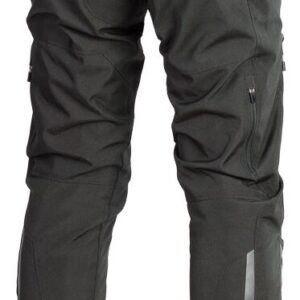 Seca Sector II - Image 2