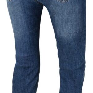 Selene jeans, Seca - Image 2