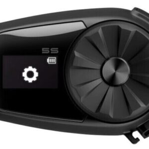 Sena 5S dual pack - Image 2