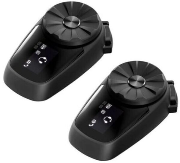 Sena 5S dual pack