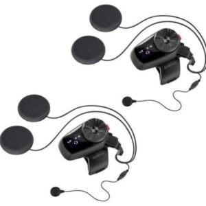 Sena 5S dual pack - Image 3