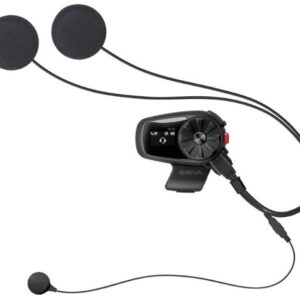 Sena 5S single pack - Image 2