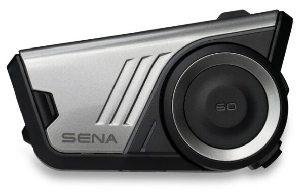 Sena 60S single pack