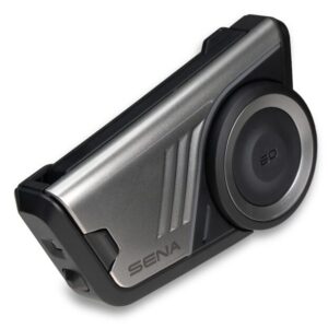 Sena 60S single pack - Image 2