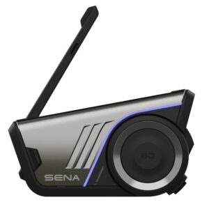 Sena 60S single pack - Image 3