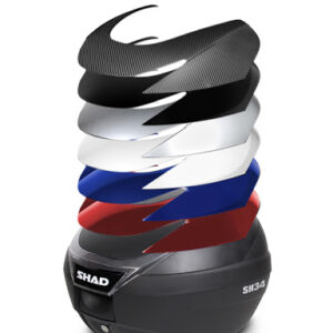 Shad SH34 Carbon - Image 2