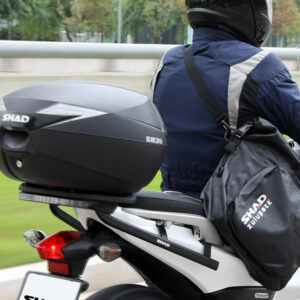 Shad SH39 - Image 3