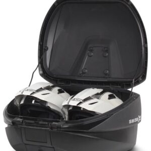 Shad SH59X L Aluminium - Image 5