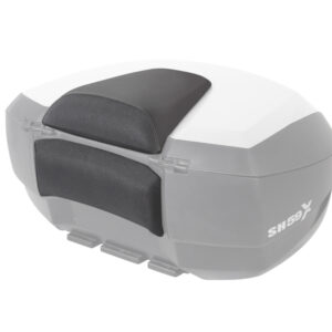 Shad SH59X L Aluminium - Image 3