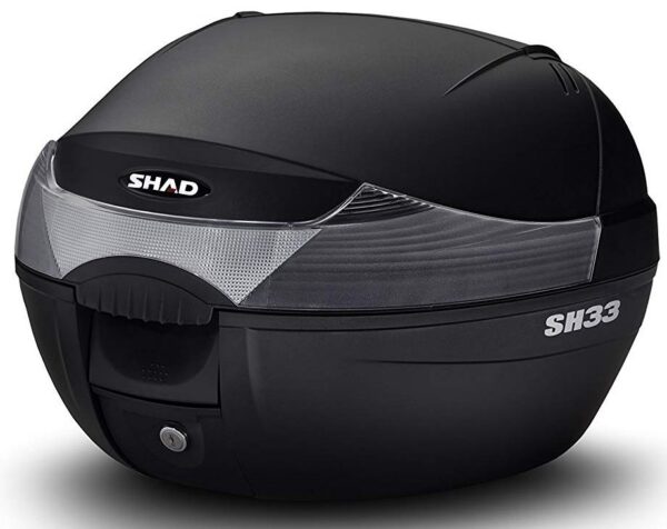 Shad SH33