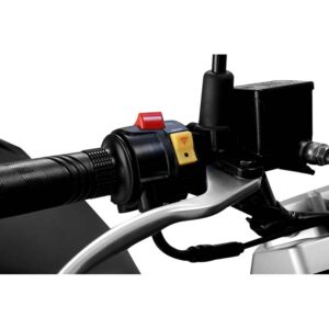 Sym JET X 125i ABS LC (R3) - Image 5