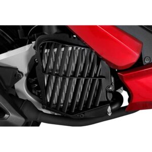 Sym JET X 125i ABS LC (R3) - Image 6