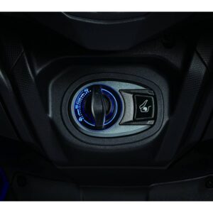 MAXSYM TL 508i ABS (R3) - Image 6