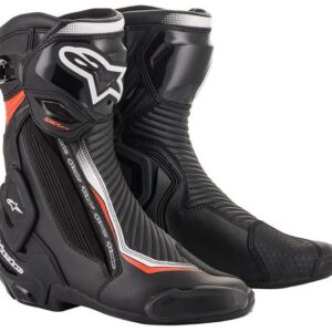 Alpinestars SMX Plus 2 - Image 2
