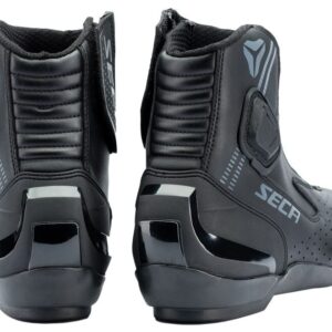 Seca Sprint III - Image 2