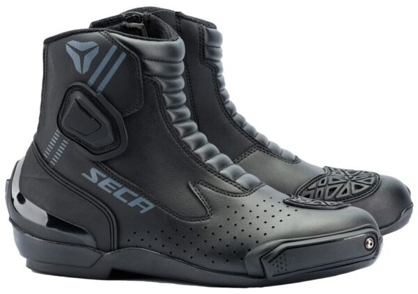 Seca Sprint III