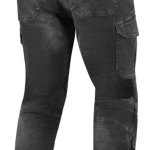 Seca Square II jeans - Image 2