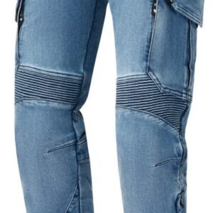 Seca Square II jeans - Image 5