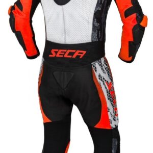 SRS ONE, Seca - Image 2